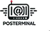 پست ترمینال